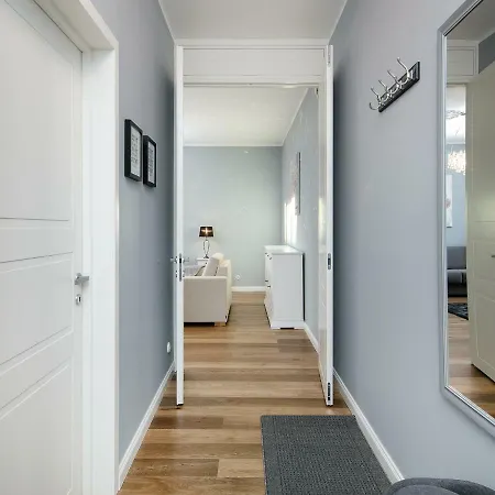 Apartment Gonsiori 7