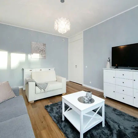 Gonsiori 7 * Tallinn